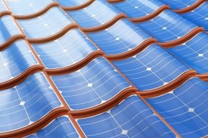 Avantages, limites et acteur des installations de panneau solaire et tuiles solaires par Photovoltaïque Travaux à Metzervisse